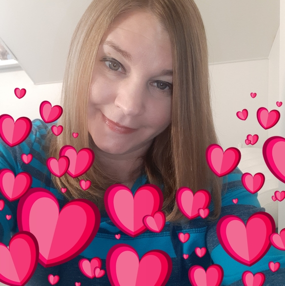 taralynn061081